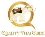 Quality Thai Guide