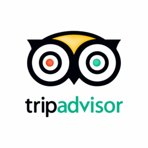 TRIPADVISOR