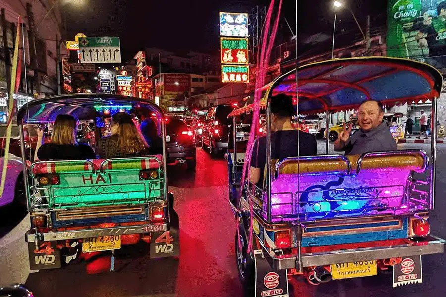 bangkok-tuk-tuk-night-tour