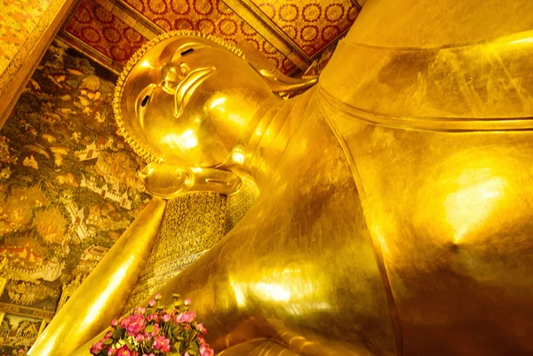 BKK-WAT-PHO