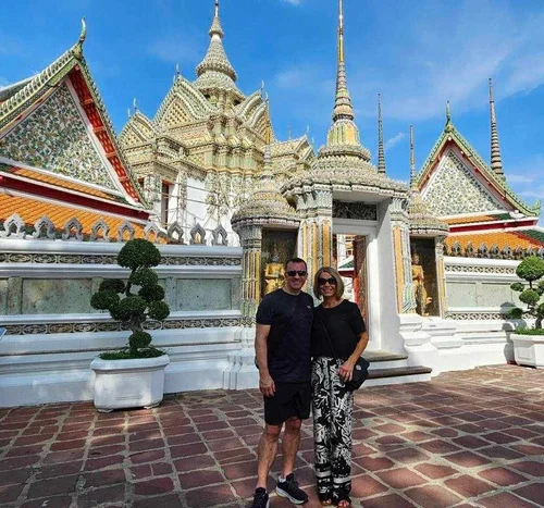 Quality Thai Guide