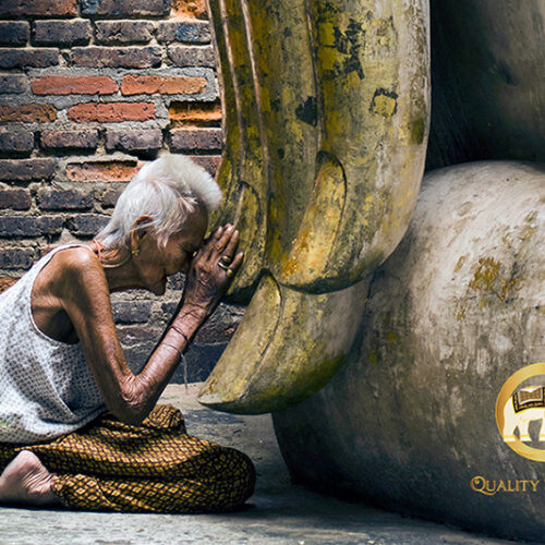 Private 8 Day Northern Thailand: Sukhothai to Chiang Mai Journey